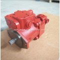 SK60-7 Hydraulic Main Pump K3SP36C